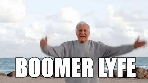 3b313be87286cf369b4e5514d590425f.gif