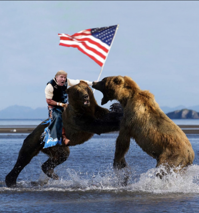 3B333641-CE2C-4A0A-A830-E35FD1EECDA8.jpeg