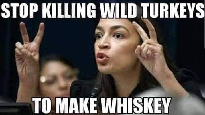 3B3F3425-39EE-49C7-9824-68AA1F0F8AA4.jpeg