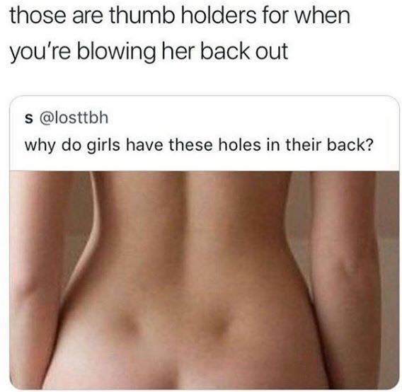 3B4D05A7-4AB9-4407-88EE-1EA5D6FCEB66.jpeg