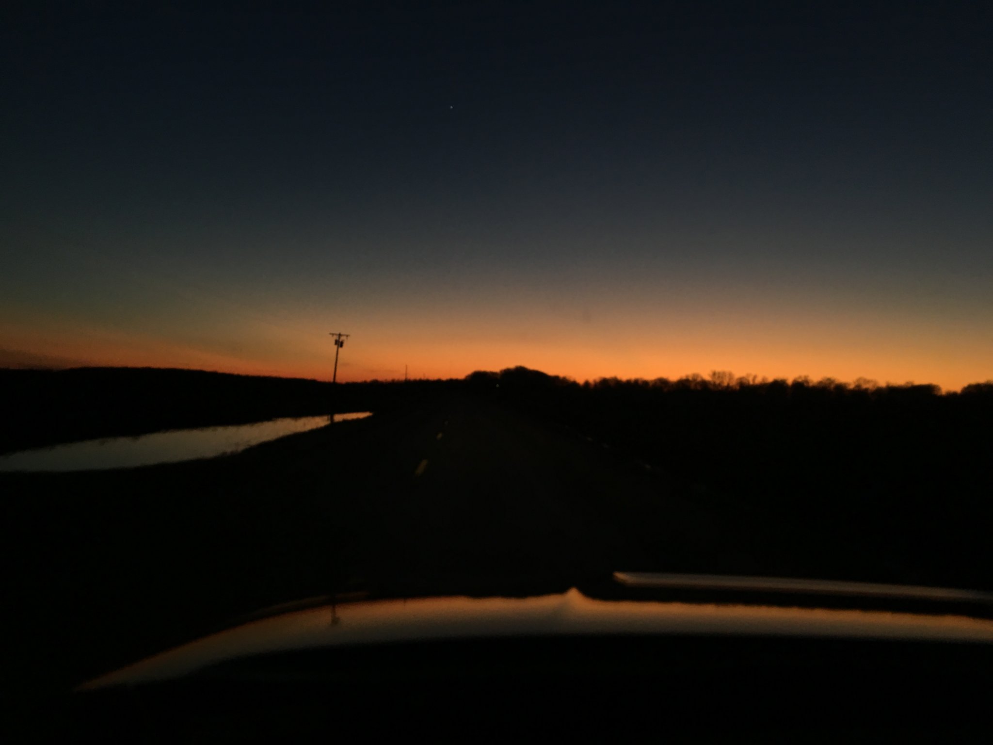 3B542C8C-4E9E-4786-8AF2-F2A2CCE7A683.jpeg