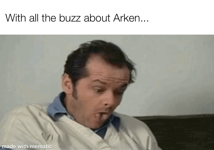 3B71E13C-05A9-4344-AF49-50968BF76B15.gif