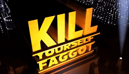 3B83205B-E5FD-473B-A88D-027BEAD5679A.gif