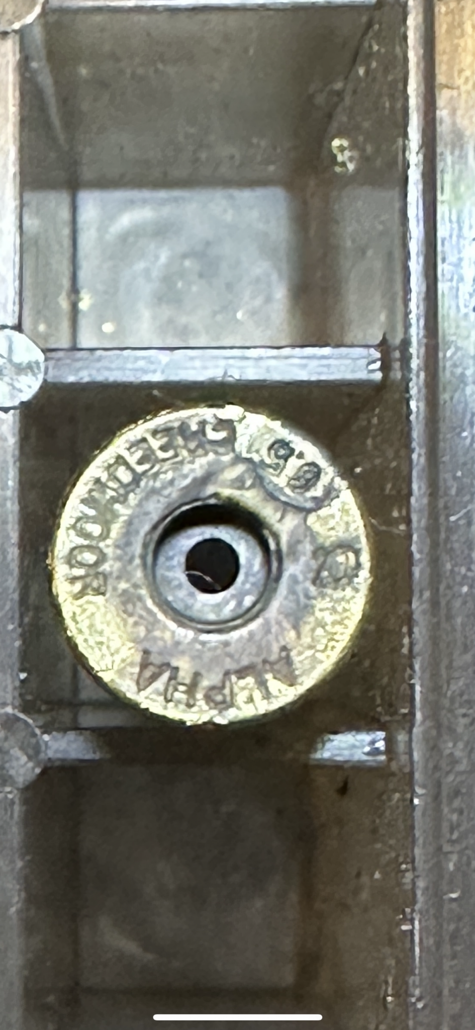 3B953E13-B6E9-4EB9-BCE6-32773E46B91F.png