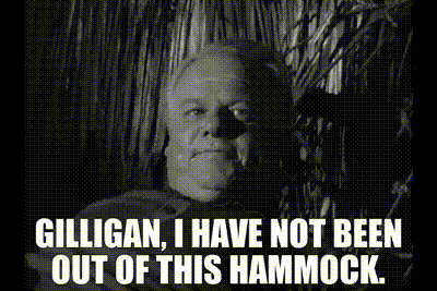 3b9e4fa7-da9b-40c2-b34b-cec033ad387e_text.gif