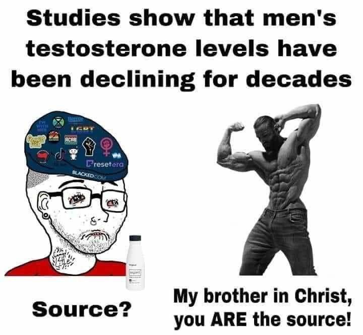 3BB63068-B71D-4A4C-88EE-8F6818CA30CF.jpeg