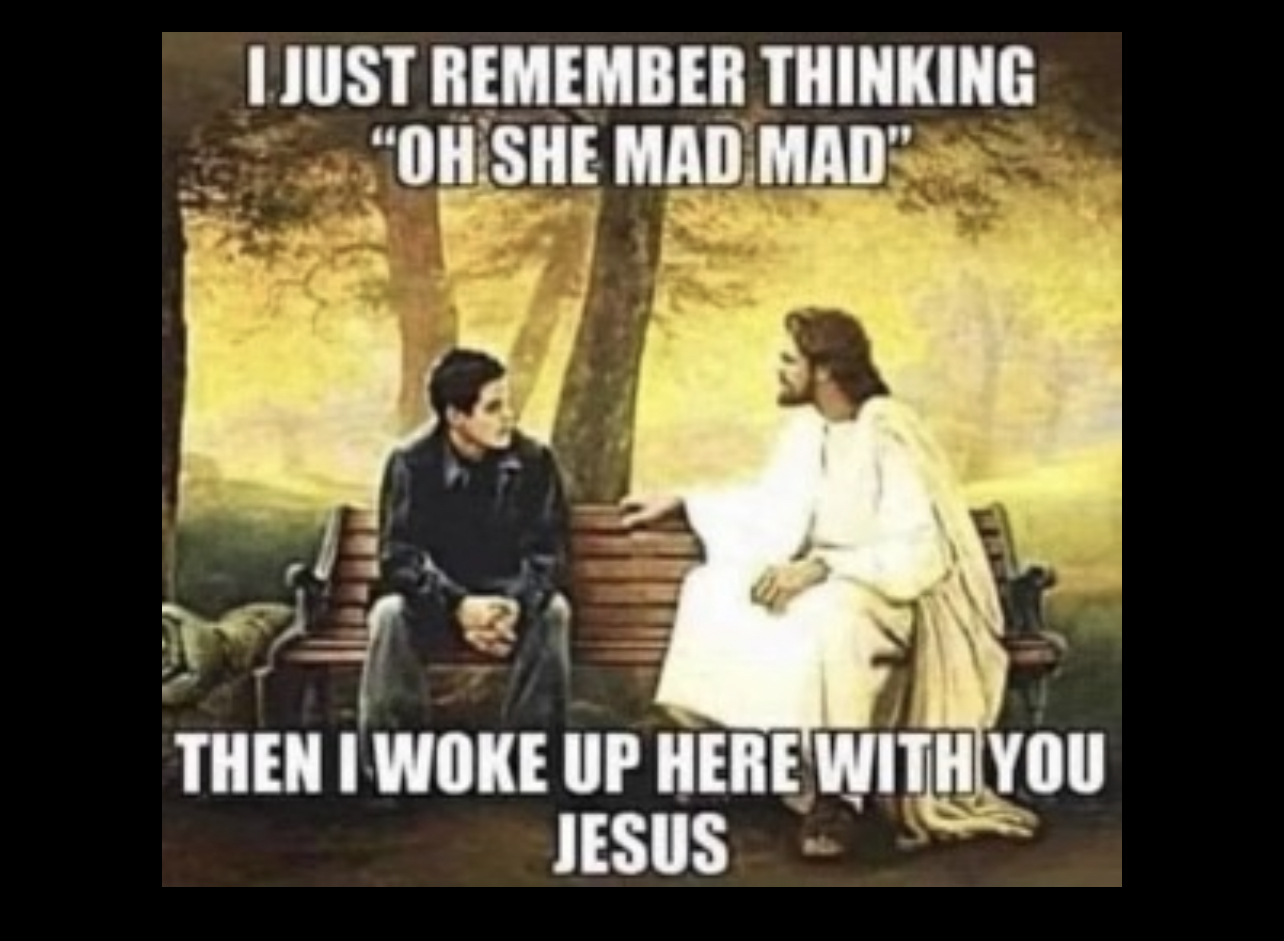 3BB67093-96F1-4C8F-AE17-867B588BB3E7.jpeg