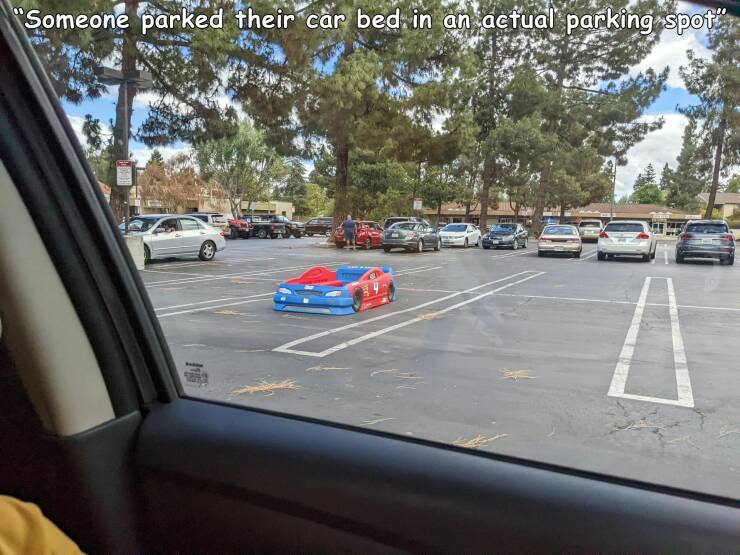 3BCDC03E-3C7D-4A34-B4AB-EA2FE4321429.jpeg