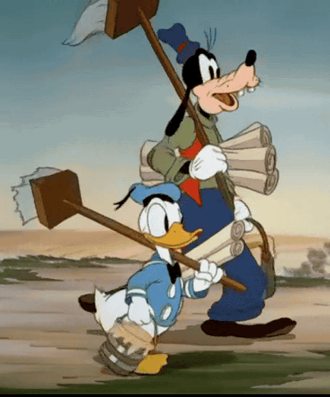 3bee0ad575569b5c1de5c0c1c73a8ed1.gif