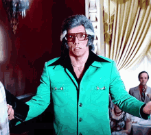 3BF58B13-85E5-470E-8443-05E56315802E.gif