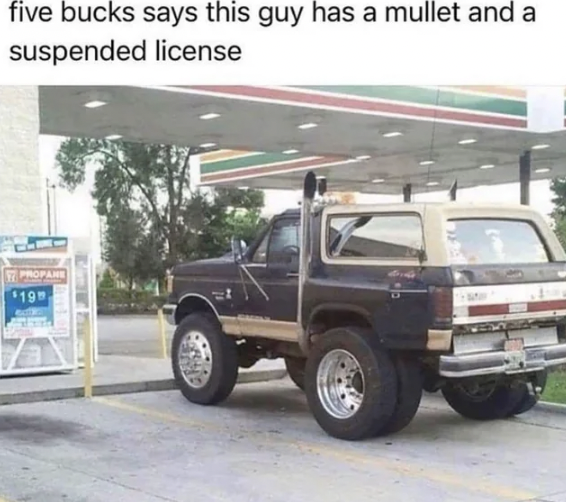 3bluecollar11.png