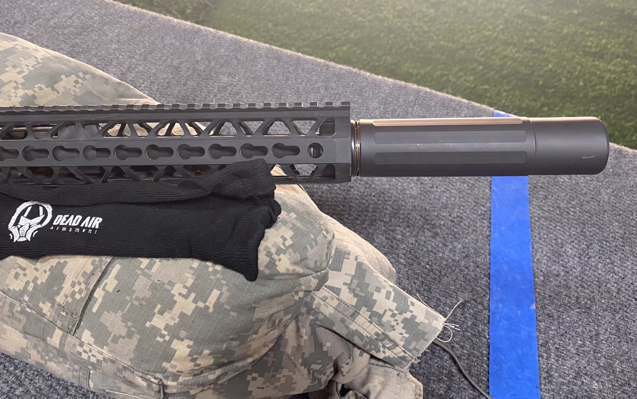 3C01330A-A033-48AE-B7D5-8A9569D7178D.jpeg