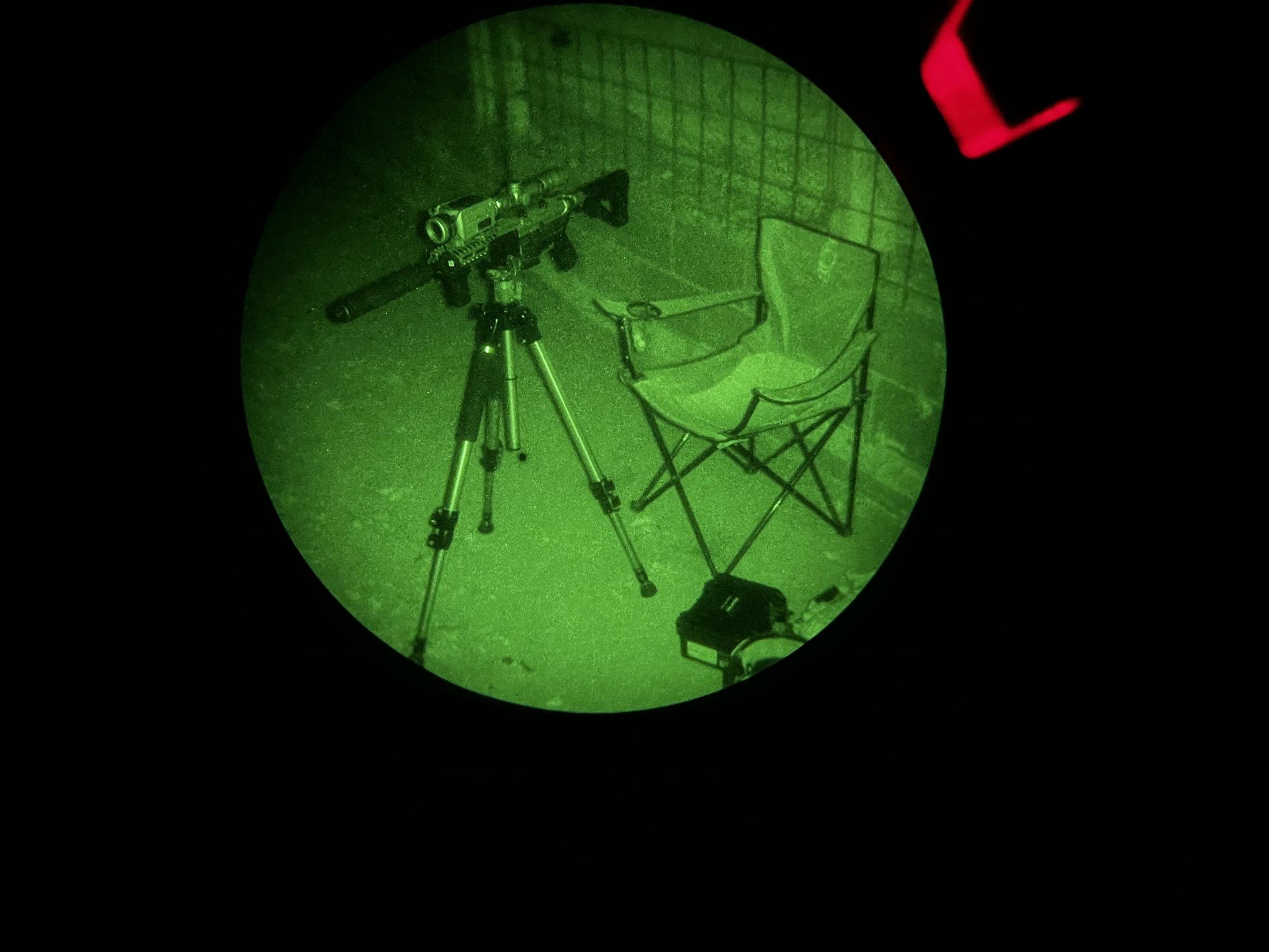 3C015554-E48D-4CDA-A578-F0C5EF8F6612.jpeg