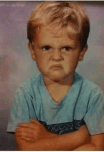 3C03008A-7E4D-42C3-8DDE-C359740D8C2E.gif