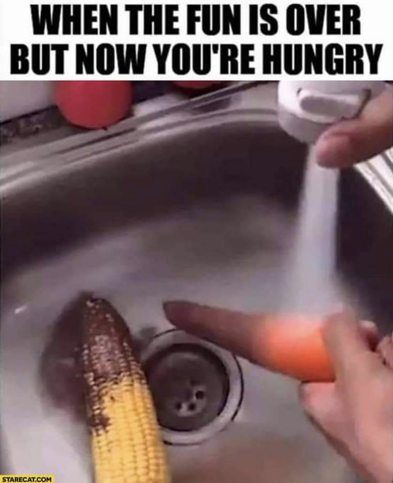 3C04594E-A02D-472C-B374-5E52A8B846EF.jpeg