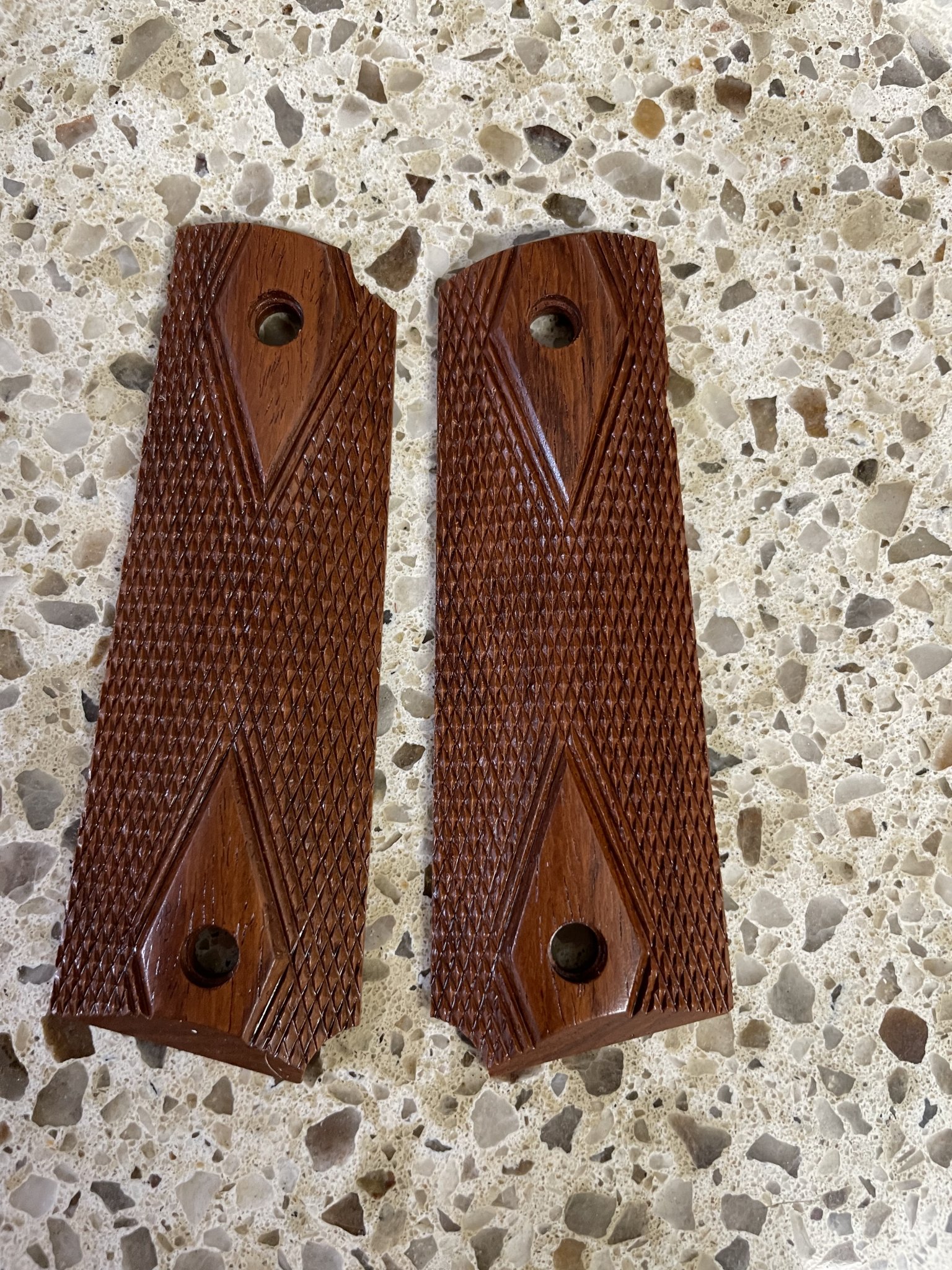 3C26F5DE-620B-49A0-A215-F02009C61C51.jpeg