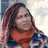 3C2B0133-802C-4736-B1A6-97C5AD289546.gif