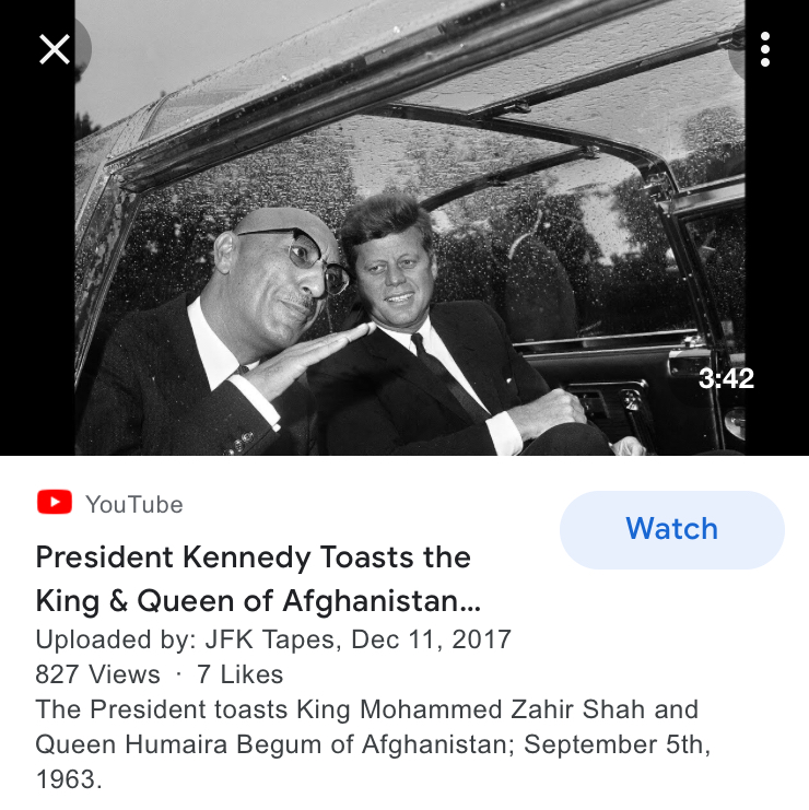 3C2D049D-0964-443B-B7E7-FF3FAA3F29A7.jpeg