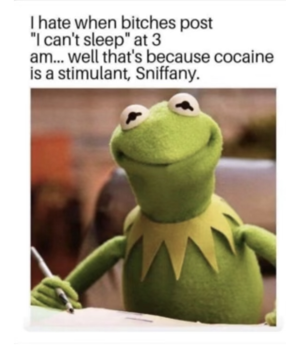 3C354466-8A75-4E9A-B954-EDFDFC2D0DA7.jpeg