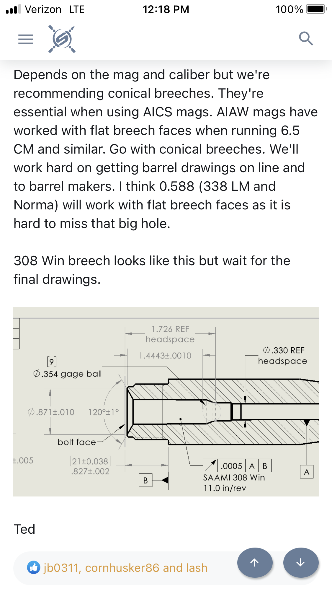 3C3A7A7C-AF5C-4E1B-9B4D-0815EFC8D4D0.png