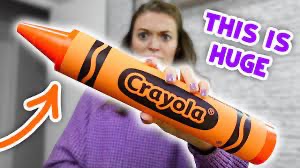 3C3D026C-E0E9-4989-A41C-1BD82E5215BA_4_5005_c.jpeg
