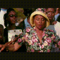 3C3DDF32-9C3A-46FB-A05B-B64711F5D3BA.gif