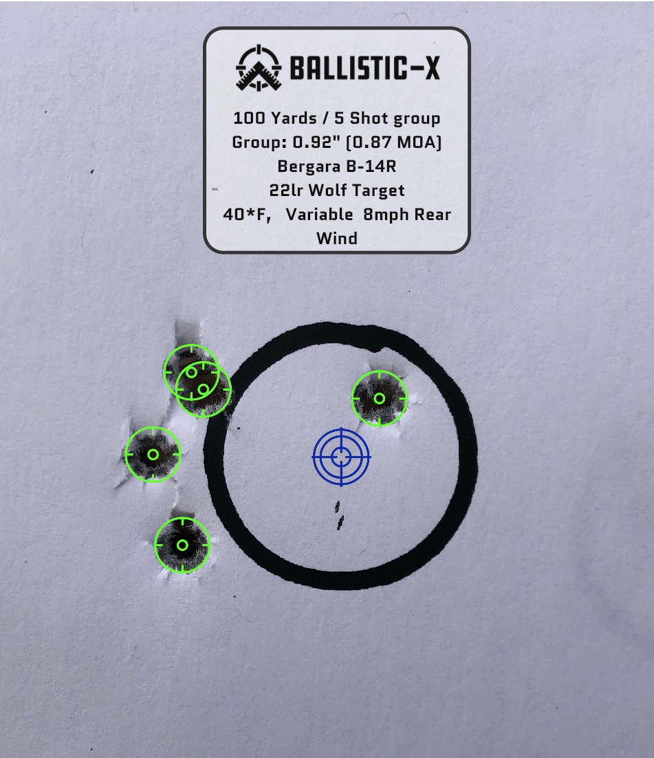 3C3FA382-4E2D-4513-B844-3F9D7DE1909A.png