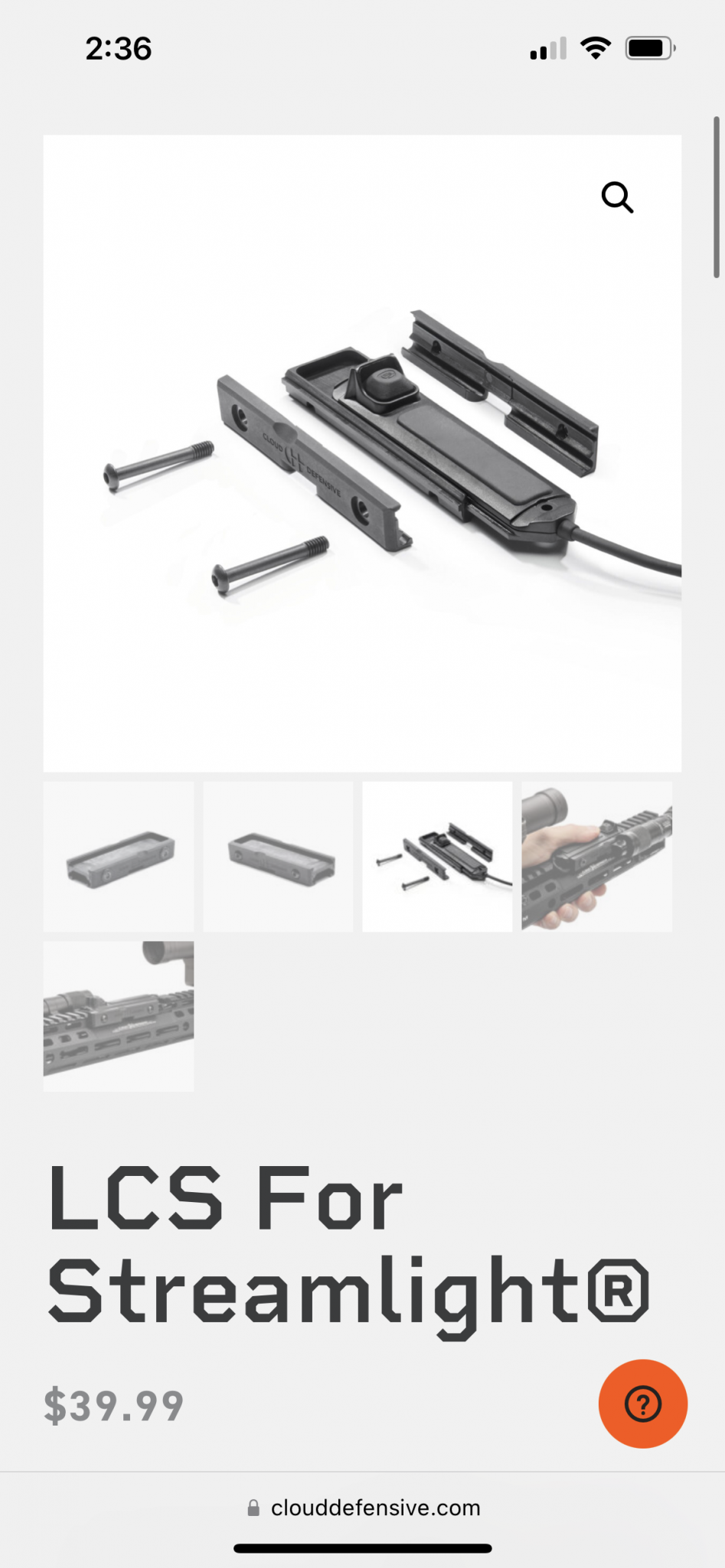 3C4EB7F3-7614-4028-949C-1E5D9EFDCB2F.png