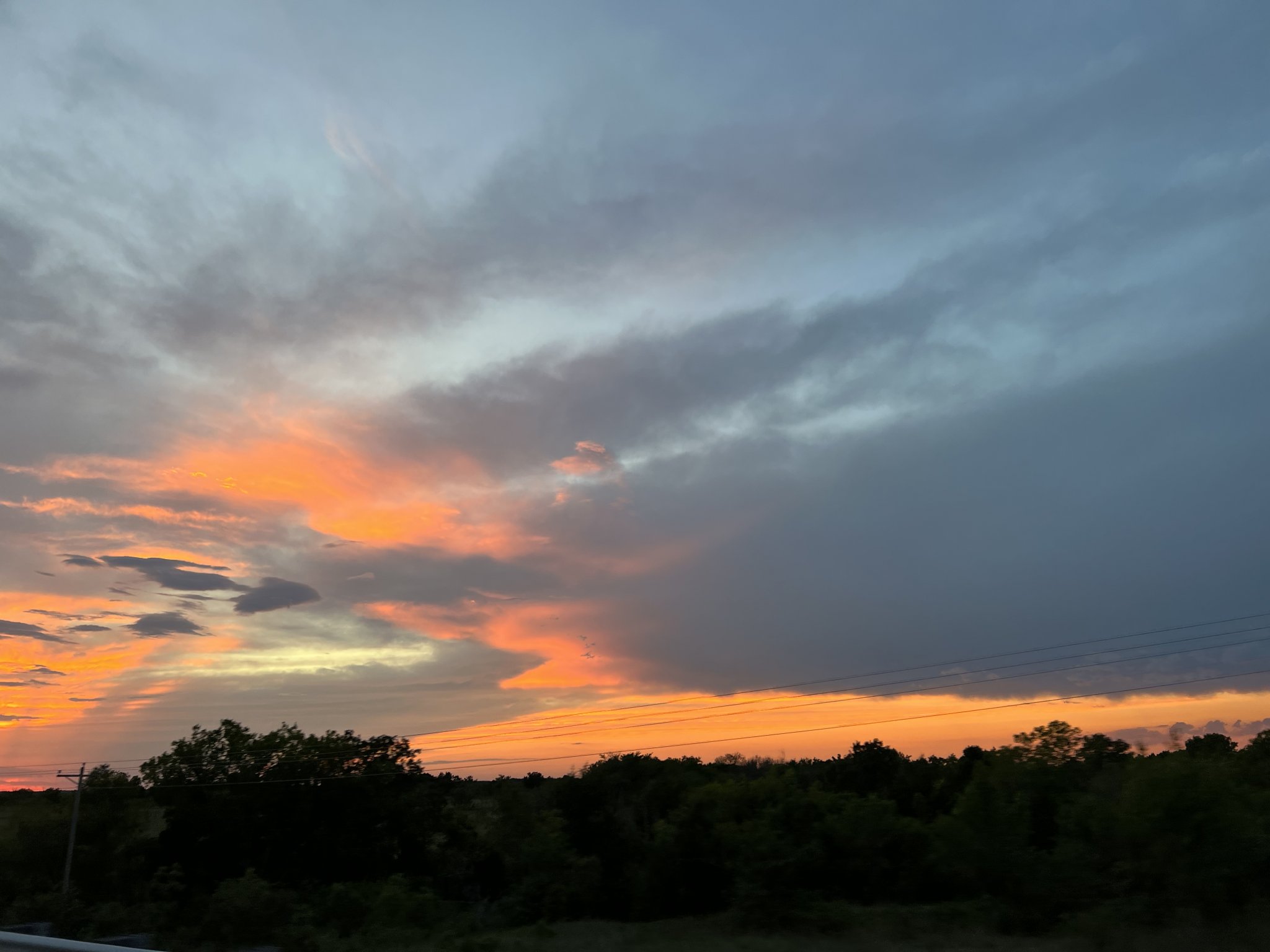 3C65ACFD-5878-4C0C-9B58-C777EC1BA770.jpeg