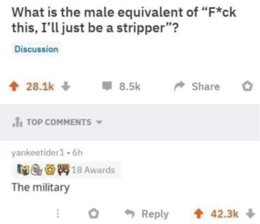 3C6639E8-28FA-488E-97D4-1DF7FF83003D.jpeg