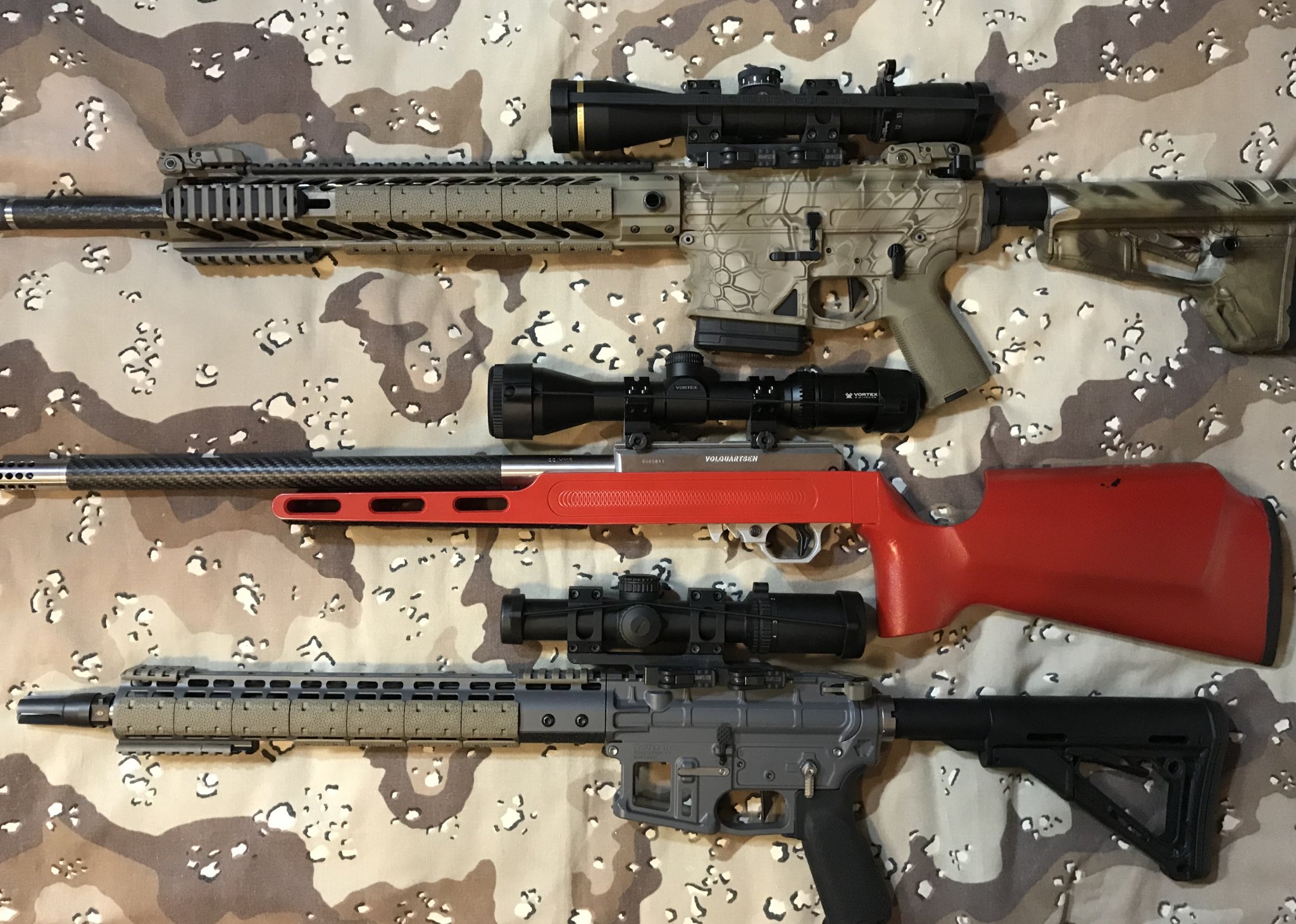 7076520