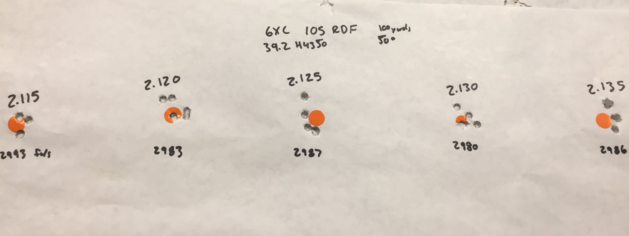 7044003