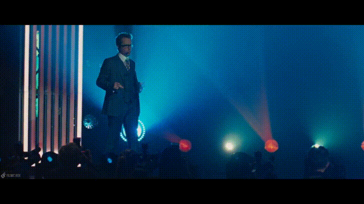 3C728D61-7F89-4CCF-89F5-B2699F4DA9A2.gif
