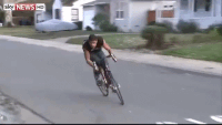 3c736f90d5f4b42893f60535aee80c71_w200.gif