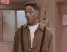 3C7509D0-ACA0-4A11-9F95-5659E26E6D10.gif