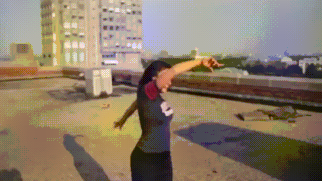 3C904CC1-717C-4E81-820B-1006BF5F73E3.gif