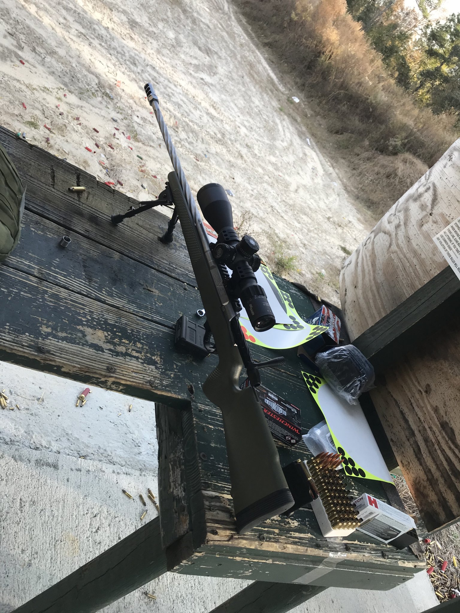 3C90FEEA-D044-4FAF-ADAF-25219AEBF3C7.jpeg
