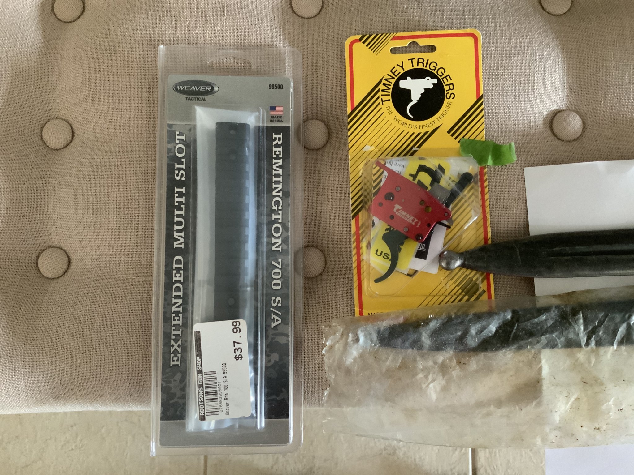3C96E4D1-5A30-4216-B165-65E136DFC964.jpeg
