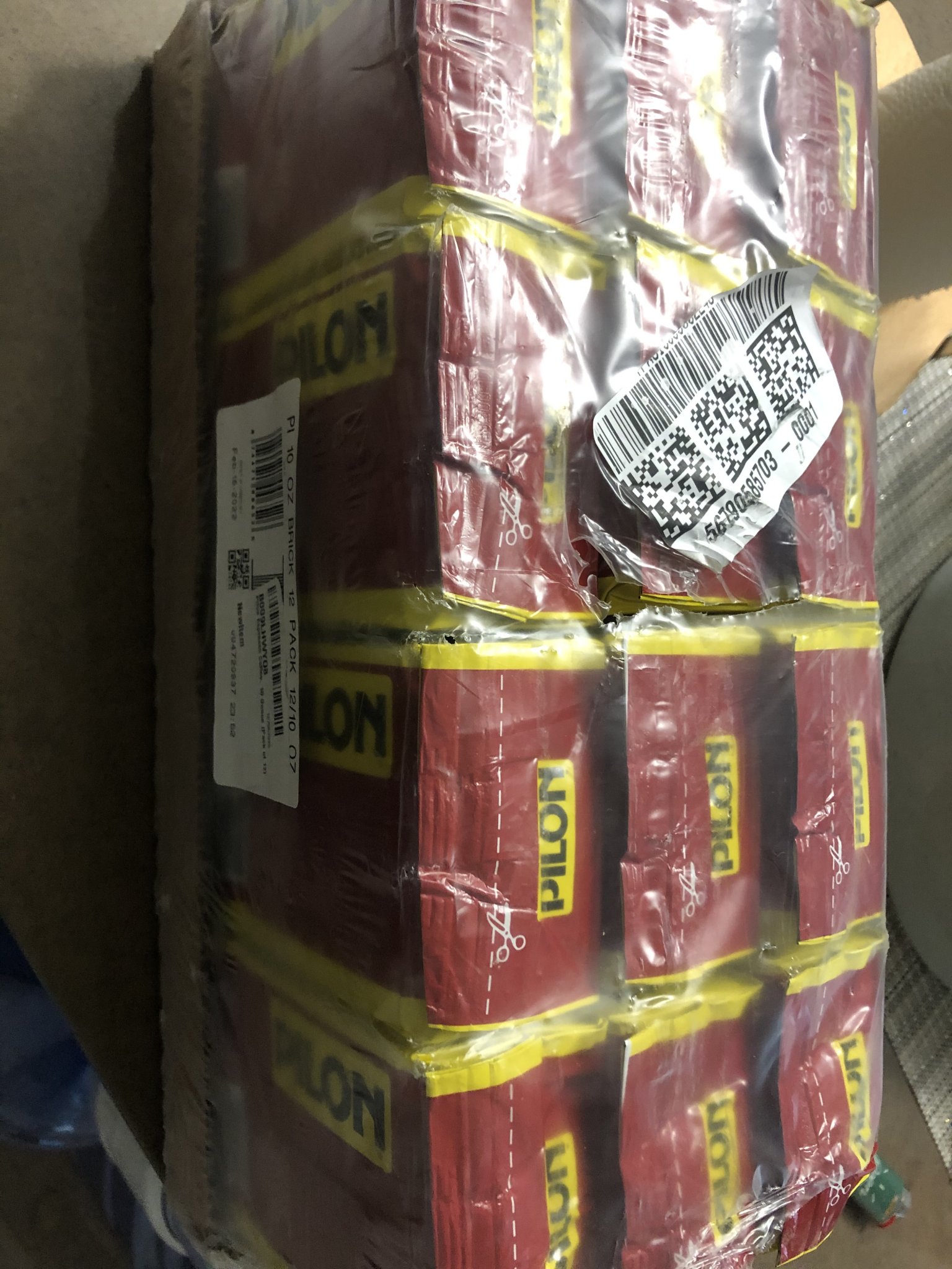 3CA39008-59A9-4305-9290-D2EF131139E7.jpeg