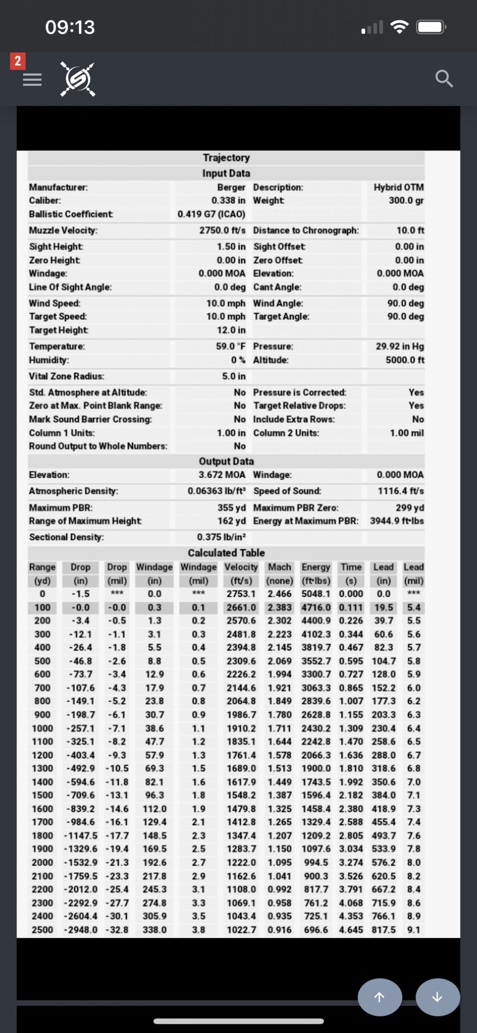 3CB0BFC4-1E0F-4603-915B-1BEAA07EBC90.png