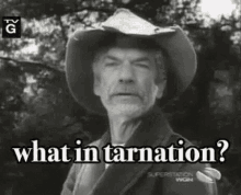 3CBB559E-7AE9-442F-8F1E-26A91C33C533.gif