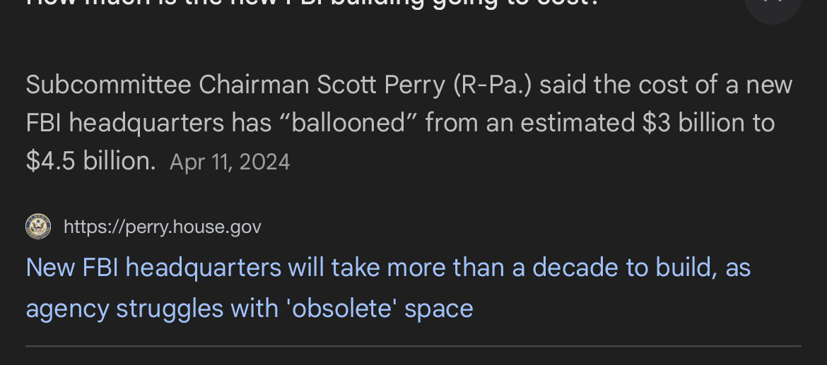 3CC3CFD9-4F18-4104-8DA7-444A19951C49.jpeg