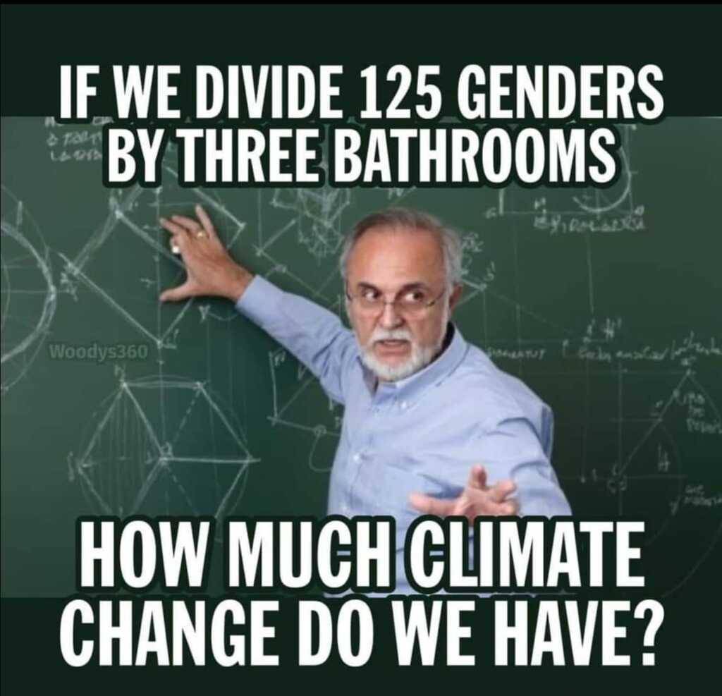 3CE5DF78-C120-4CDB-8FC8-144F41DE3210.jpeg