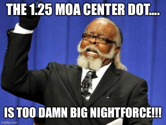 3CF05042-5D01-4B4D-93EA-082EC2B3FA73.jpeg