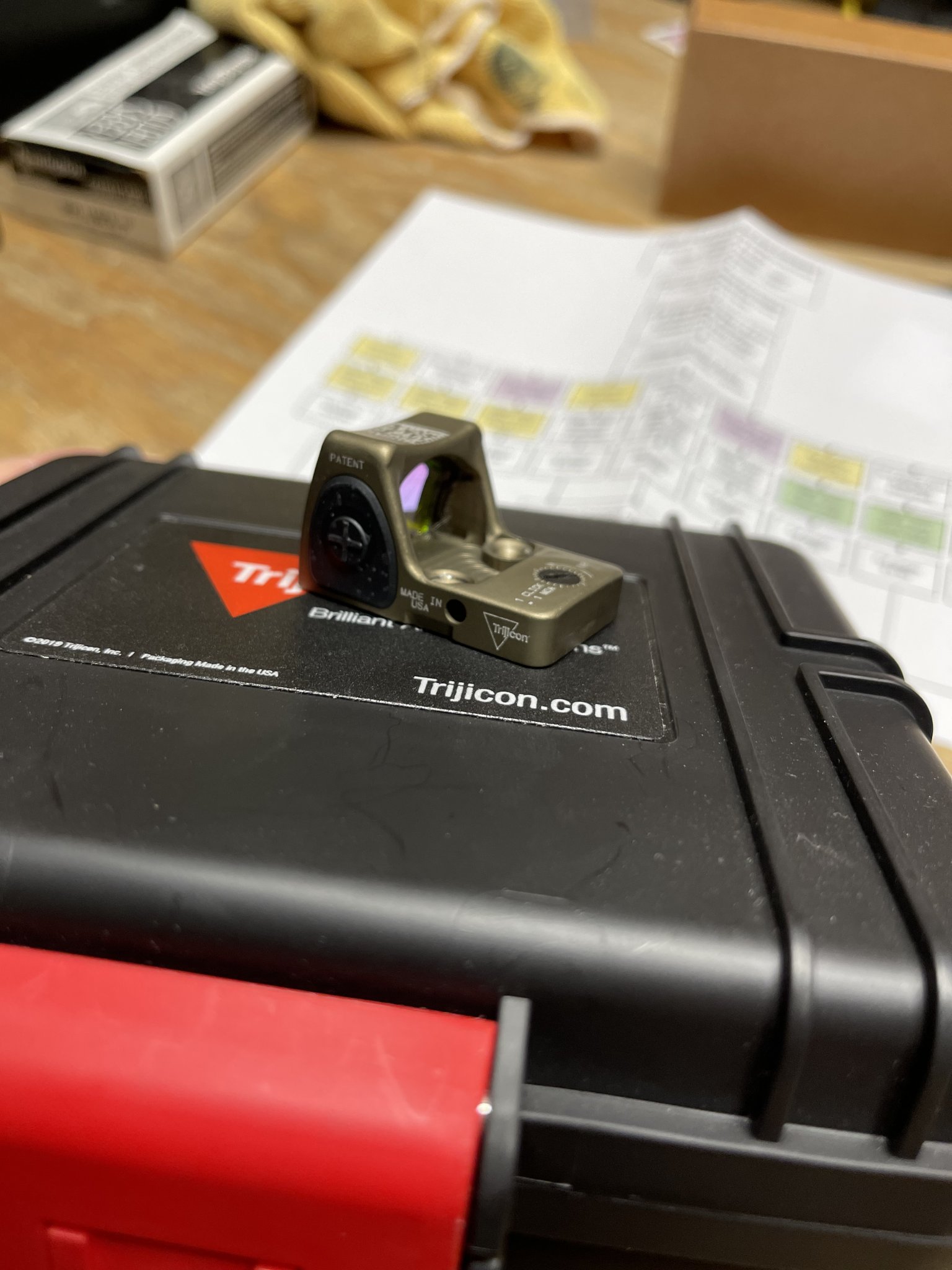 3CF0812B-792A-4AEF-BDF8-C5634EEC22F9.jpeg