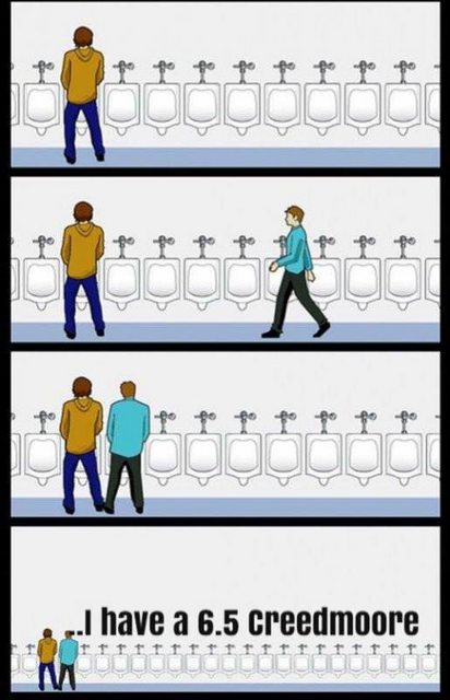 3cT88V4l.jpg
