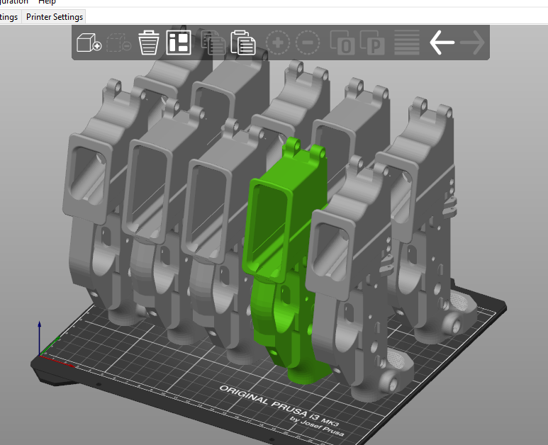3d brrt.png