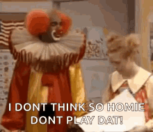 3D043DC8-CC0C-46FD-AD9A-5A8BFDCD9950.gif