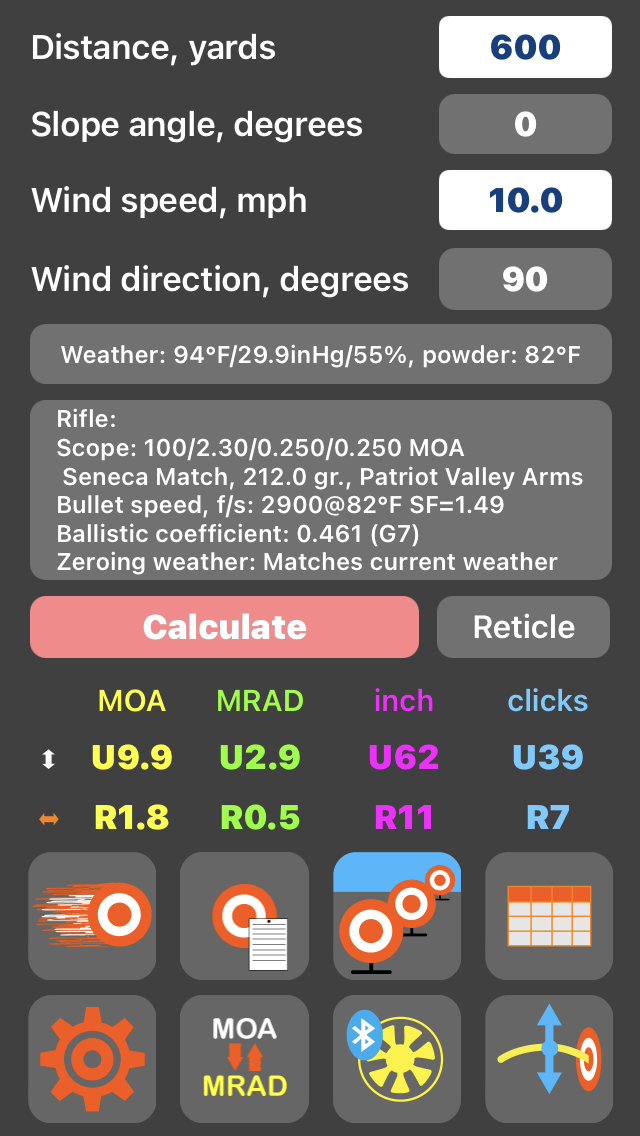 3D18BCF8-AB96-44FF-BE86-576EDEB36B3F.png