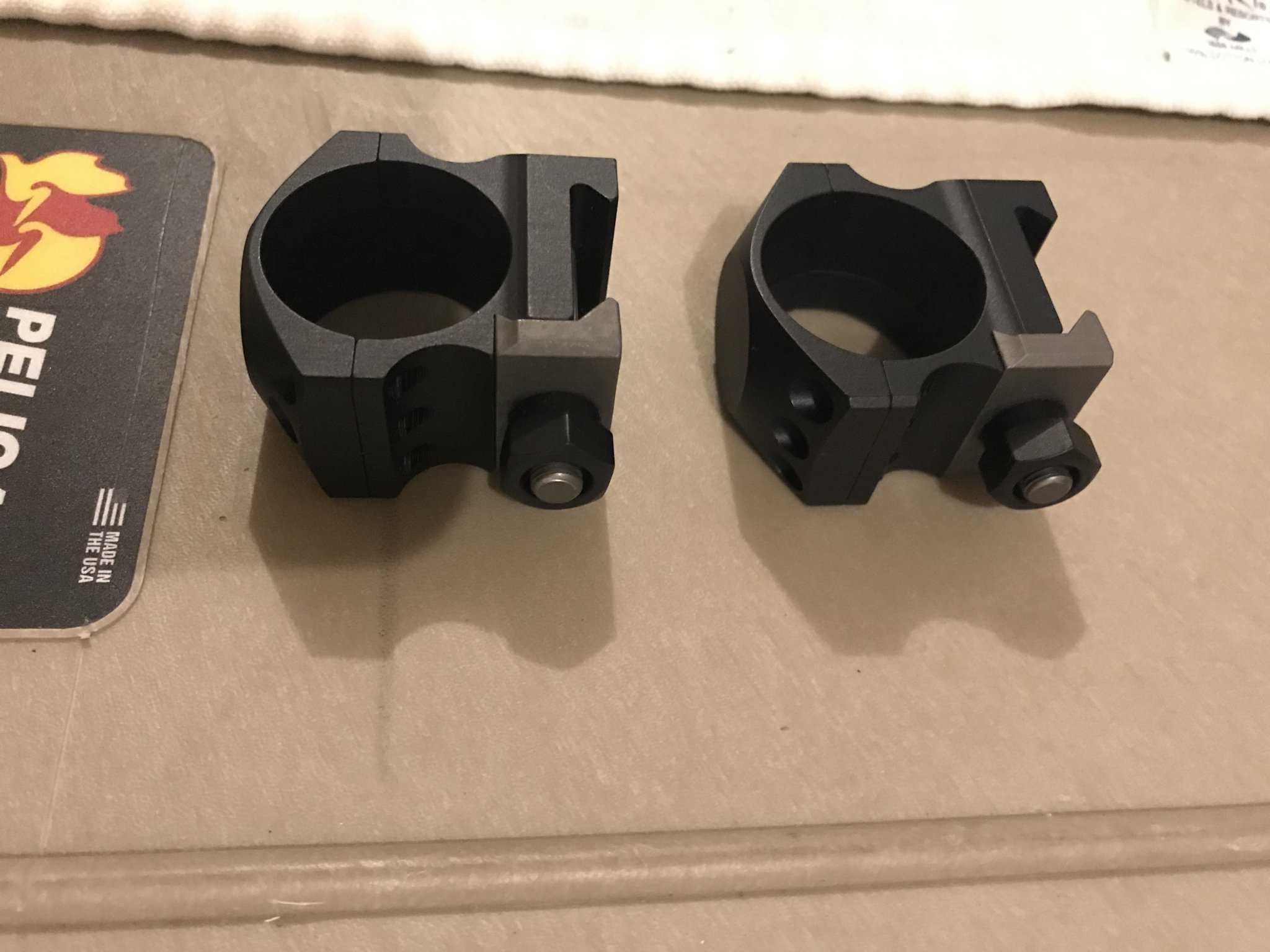 3D2E3522-7199-46CE-9022-8A789690AE99.jpeg